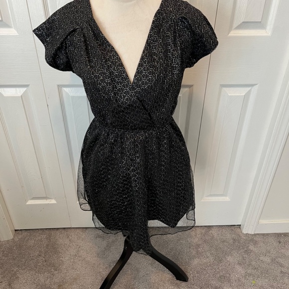 BCBG size XS dress - Picture 3 of 13
